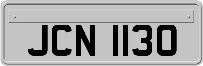 JCN1130