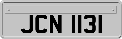 JCN1131