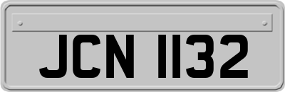 JCN1132
