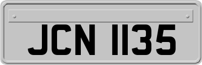 JCN1135