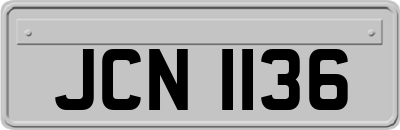 JCN1136