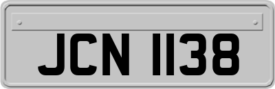 JCN1138