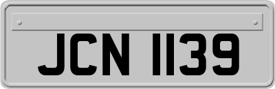 JCN1139