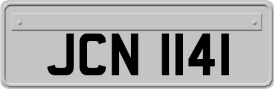 JCN1141