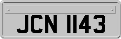 JCN1143