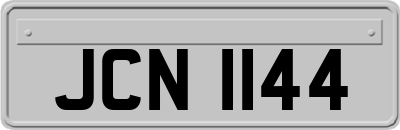 JCN1144