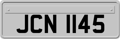 JCN1145