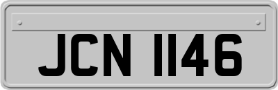 JCN1146