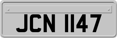 JCN1147