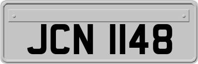 JCN1148