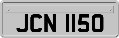 JCN1150