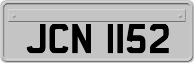 JCN1152