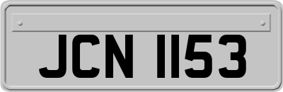 JCN1153