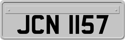 JCN1157
