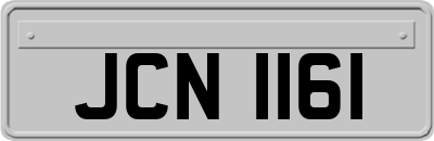 JCN1161