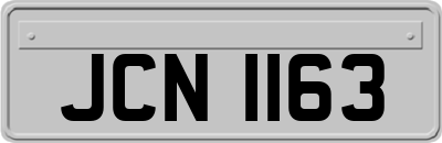 JCN1163