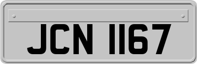 JCN1167