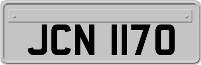 JCN1170