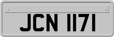 JCN1171