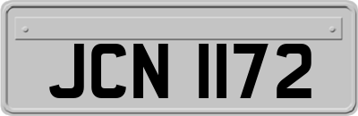 JCN1172
