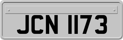 JCN1173