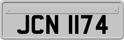 JCN1174