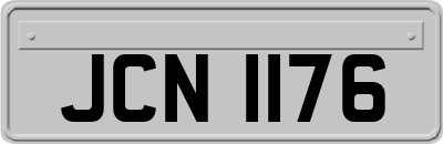 JCN1176