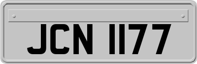 JCN1177