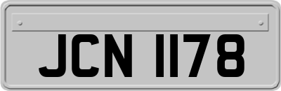JCN1178