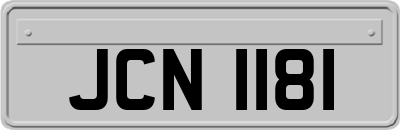 JCN1181