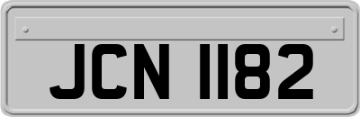 JCN1182