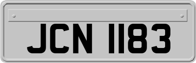 JCN1183