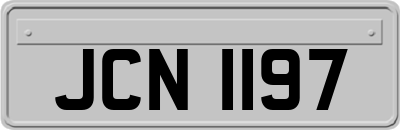 JCN1197