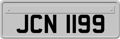 JCN1199