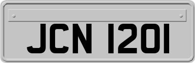 JCN1201