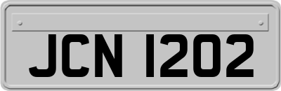 JCN1202