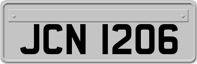 JCN1206
