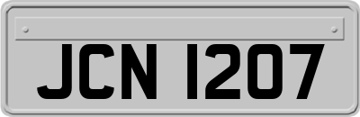 JCN1207