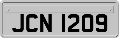 JCN1209