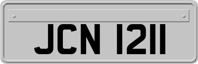 JCN1211