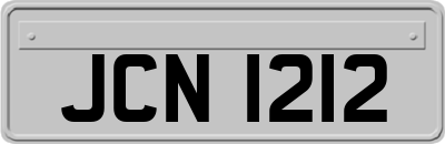 JCN1212