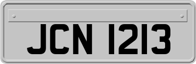 JCN1213