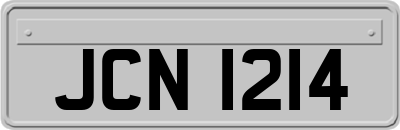 JCN1214