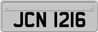 JCN1216