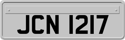 JCN1217