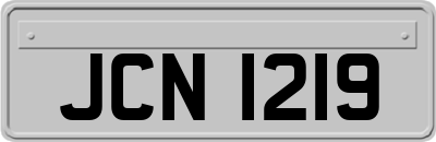 JCN1219