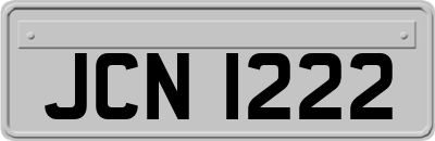 JCN1222