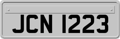 JCN1223