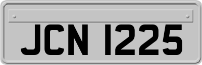 JCN1225