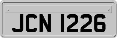 JCN1226